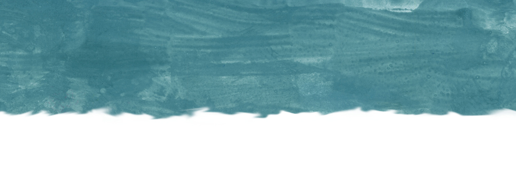Library-Andrea-hero-Aqua.jpg