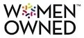 Women Owned Business