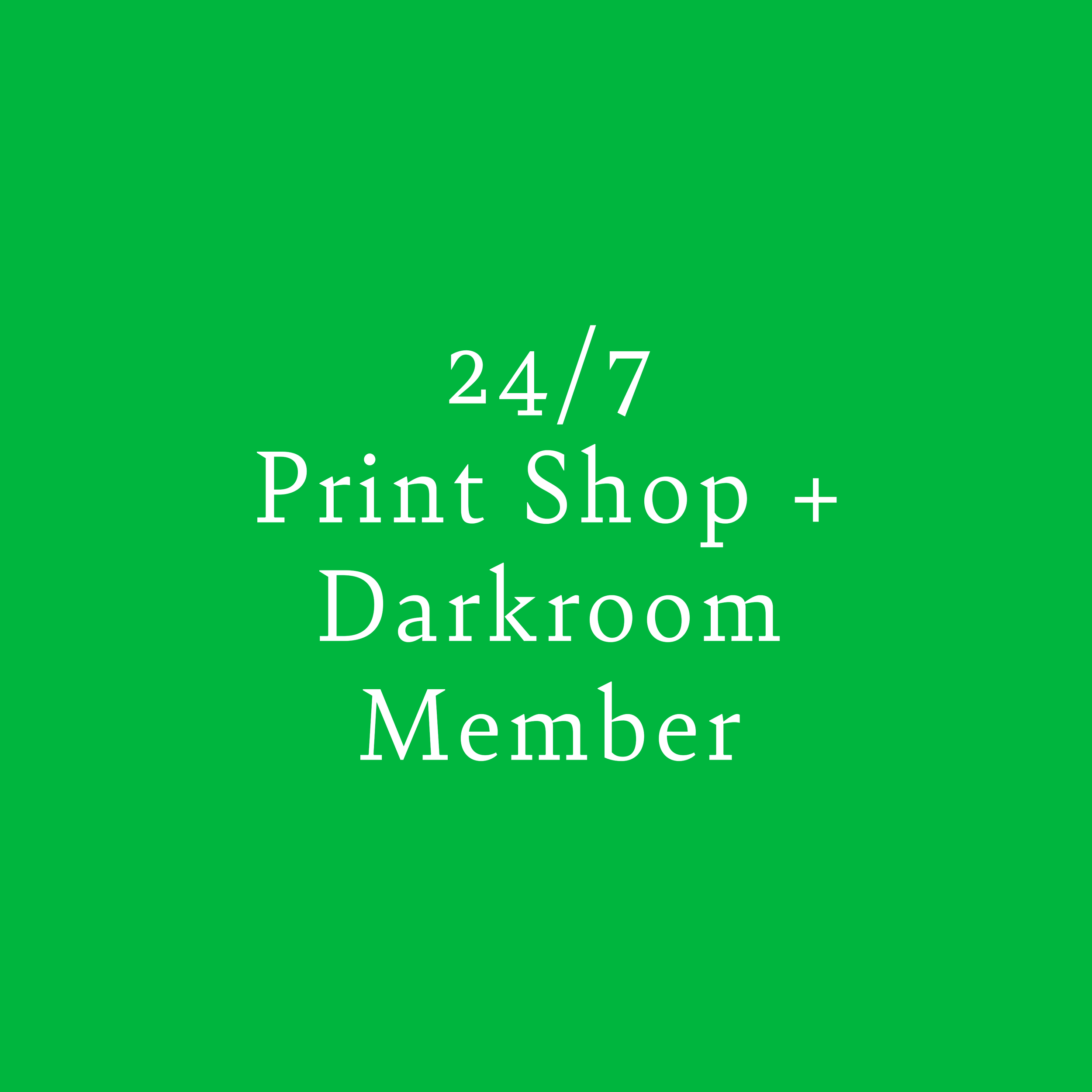 24_7 combined membership icon.png
