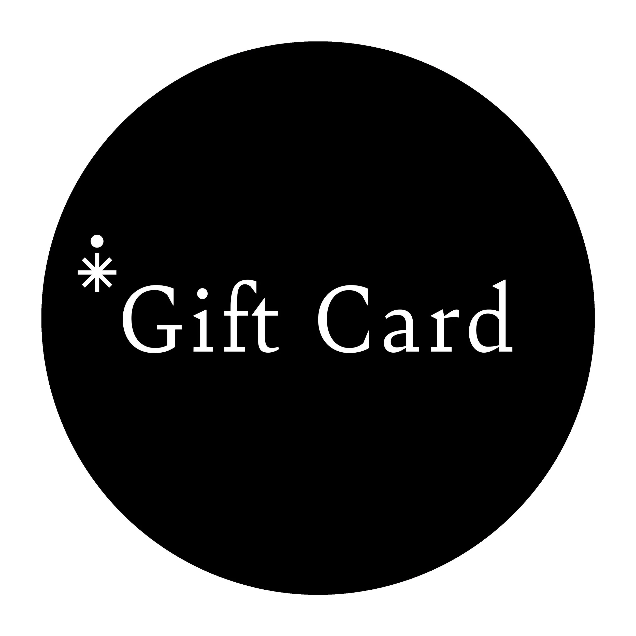 Gift+card+icon.jpg