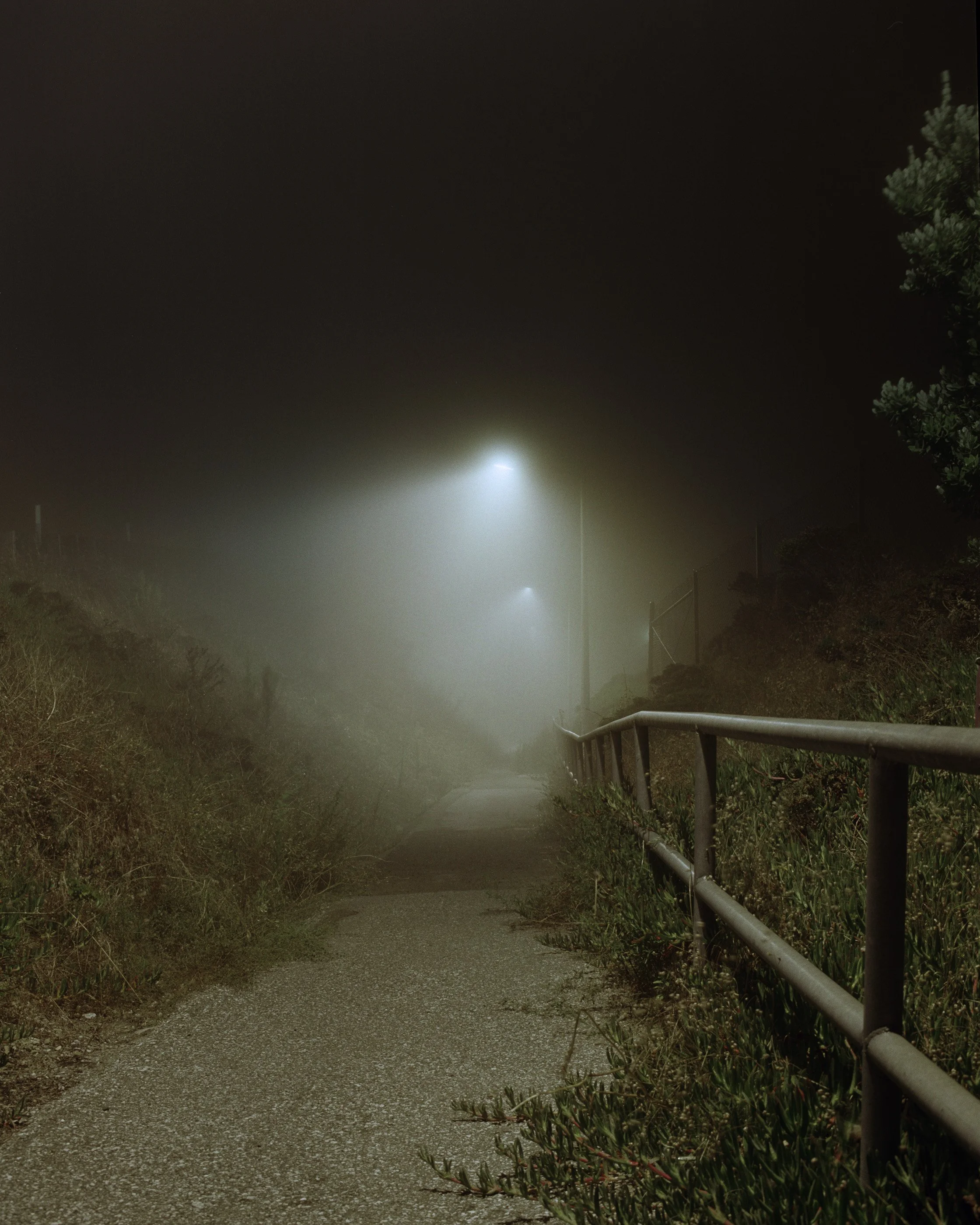 Todd Hido 