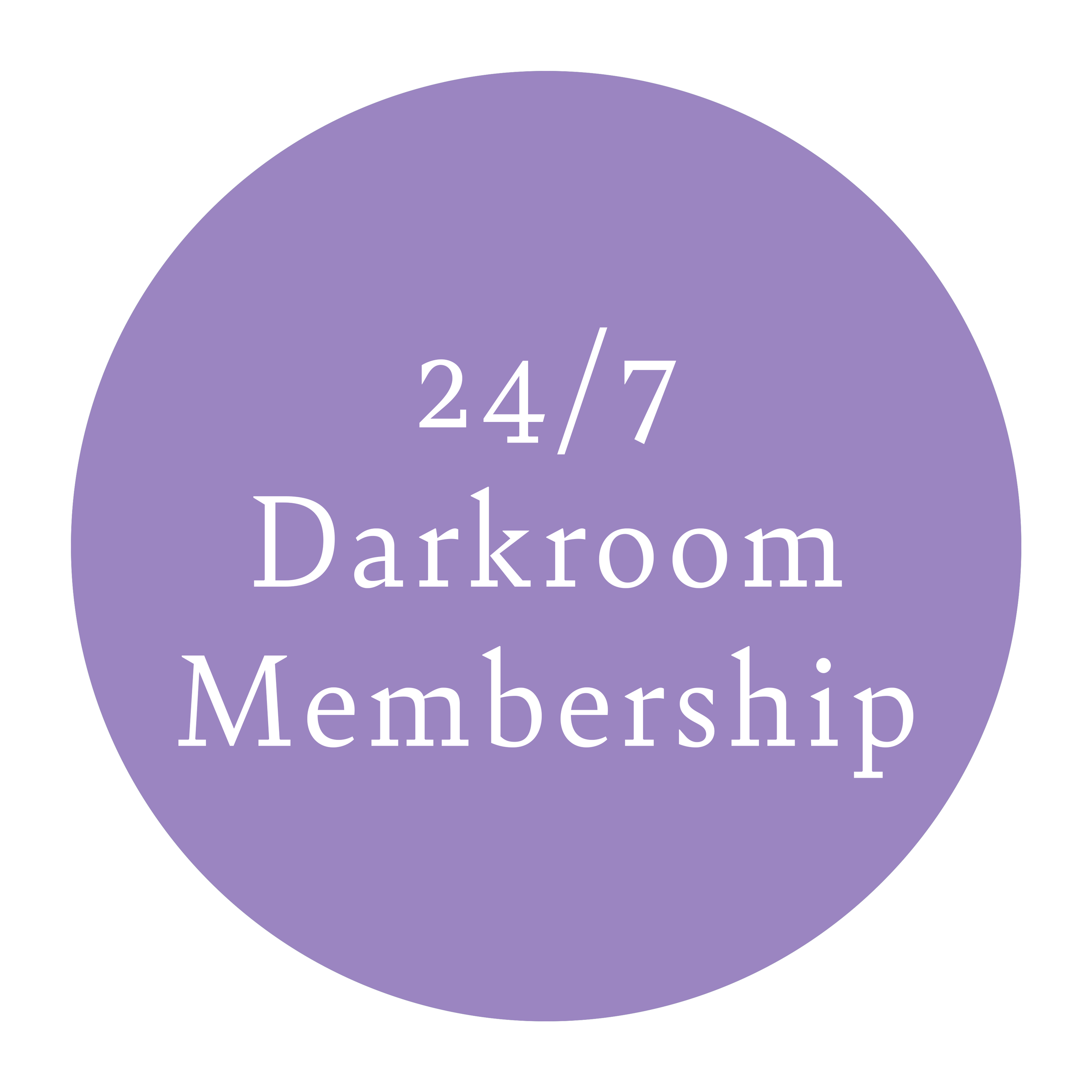 Full Access Membership icon.png