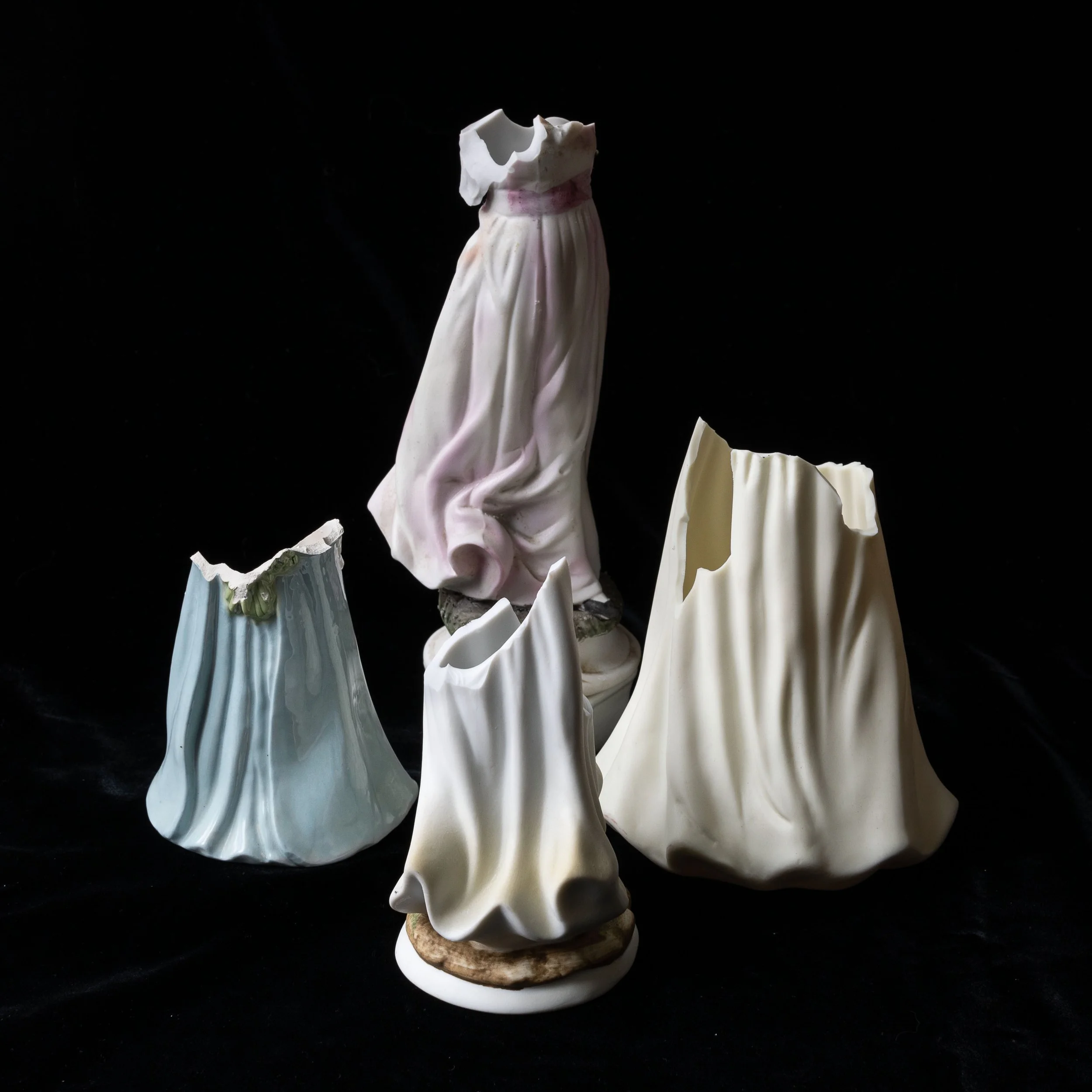 Marcella Hackbardt.jpg