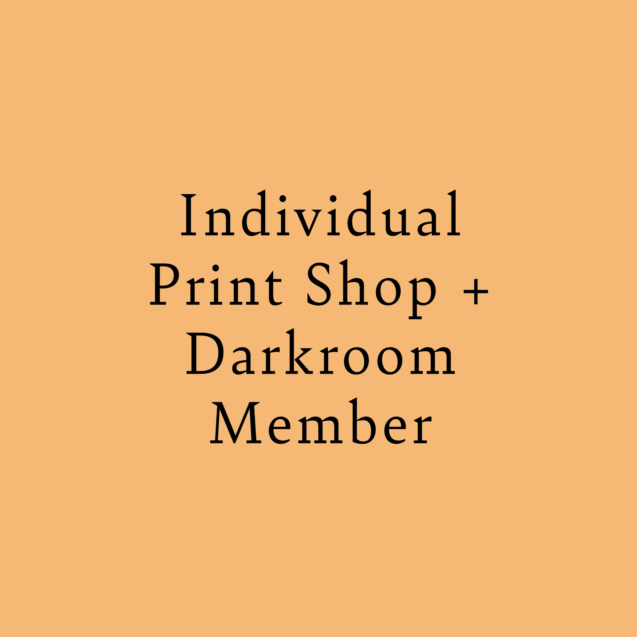 combined individual member icon.png
