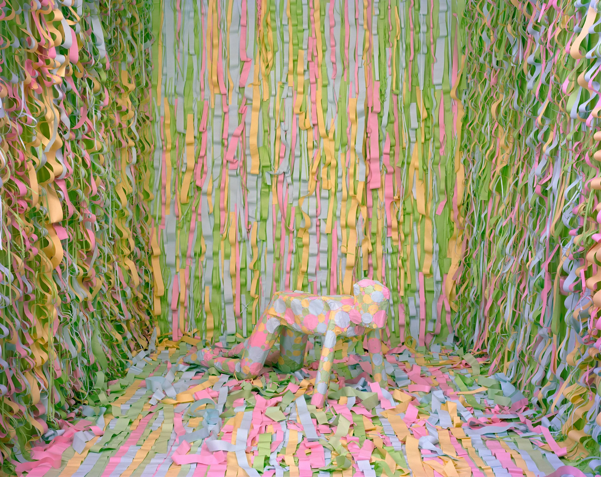 DOTS-FRONT-MISFIRE-flat-SEPT-2022 copy 2.jpg