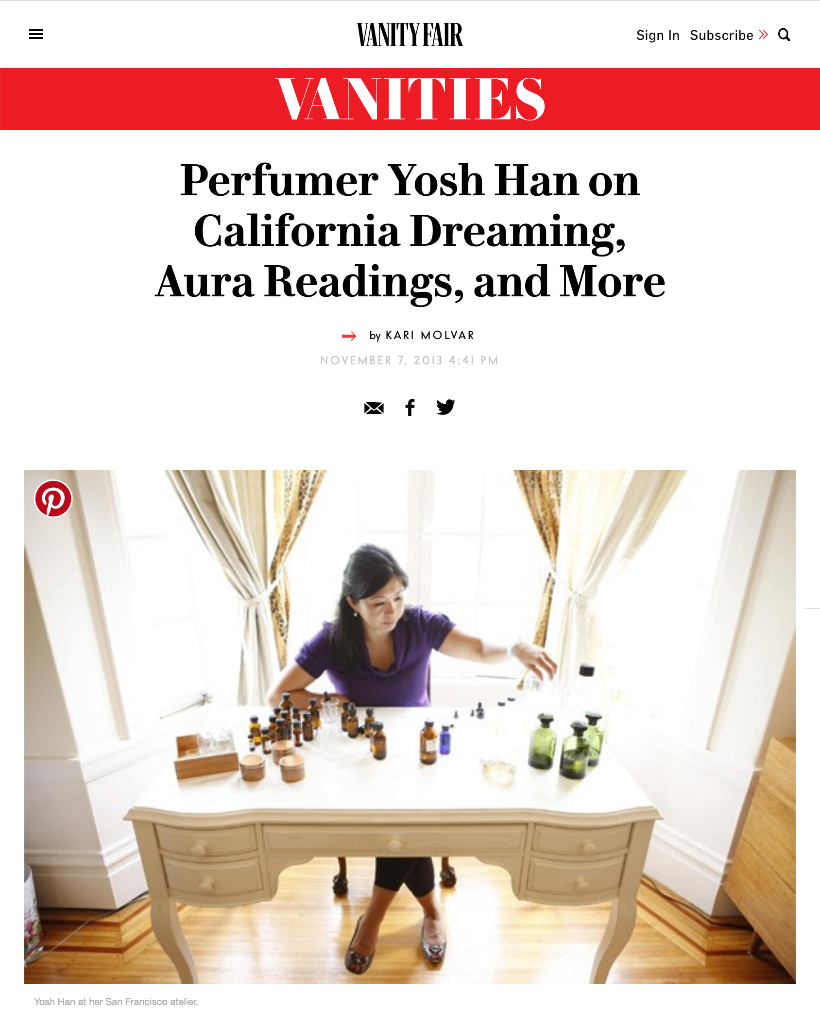 VanityFair.png