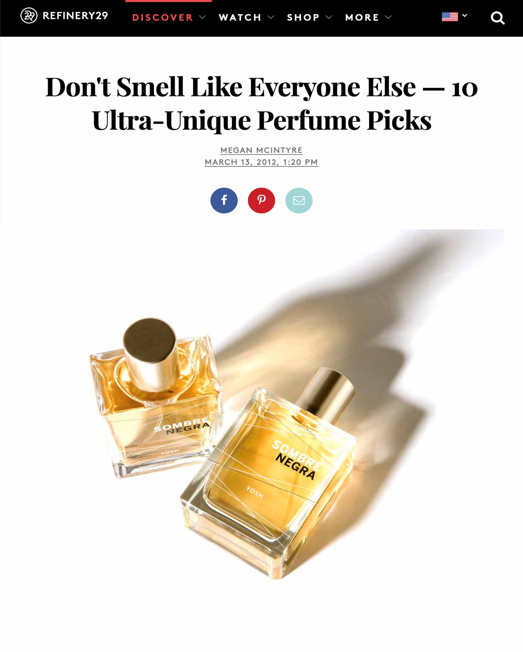 refinery2.jpg