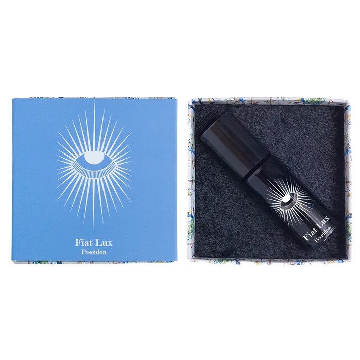 fl_perfume_poseidon_rollerball_06.jpeg