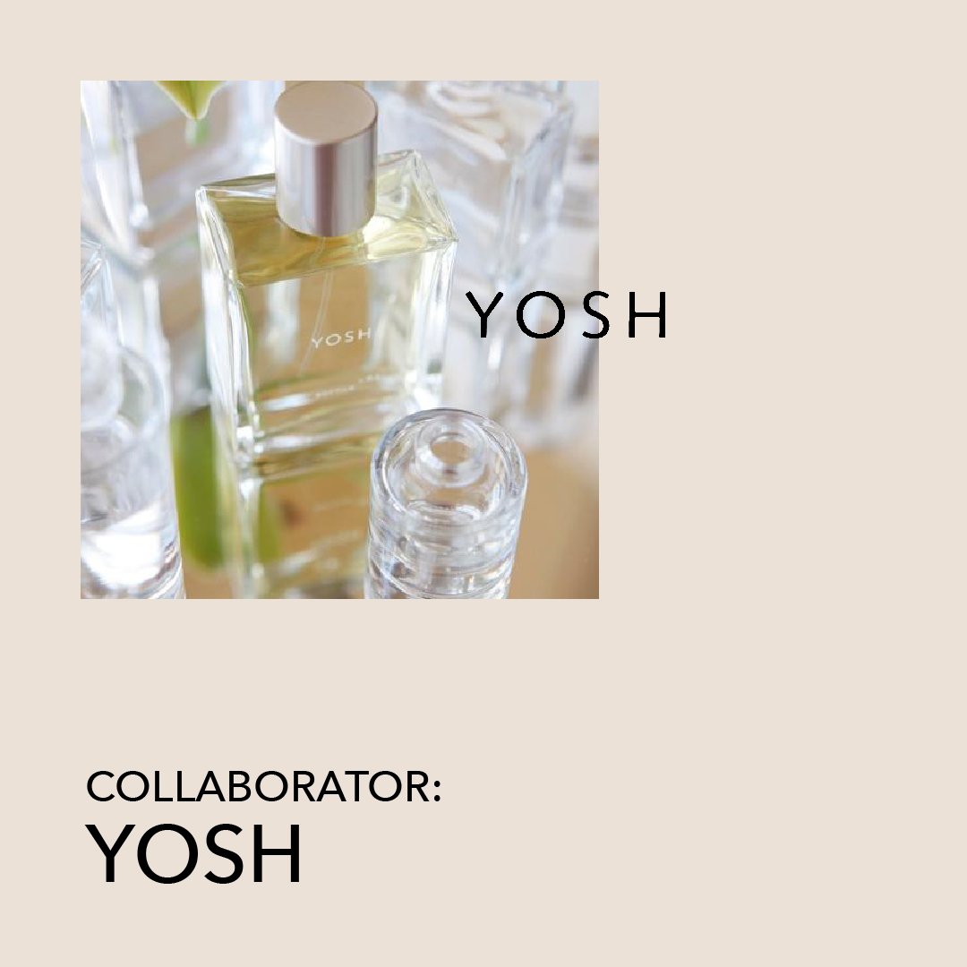 TAOB_social_sponsors_アートボード 1 のコピー 17.jpg