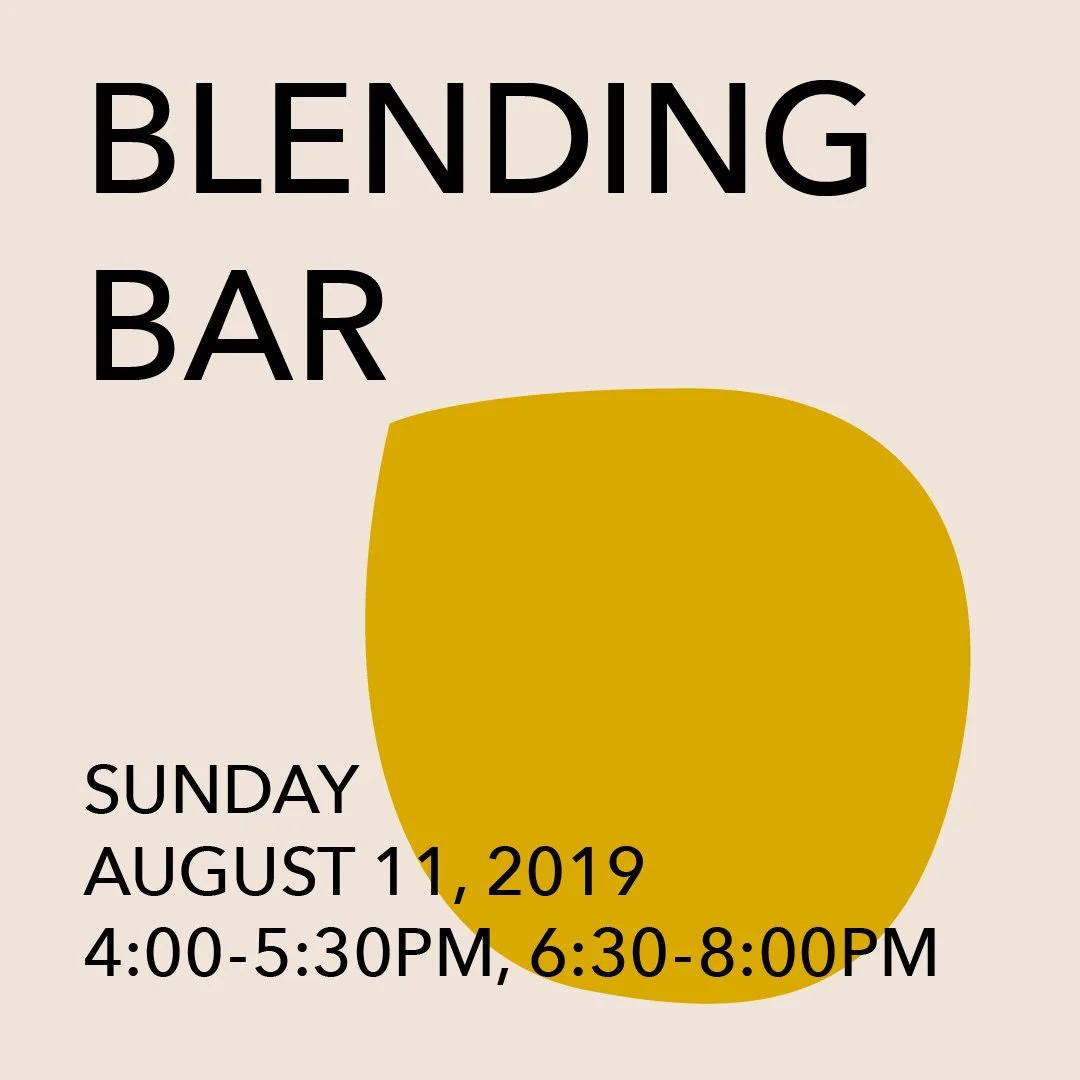 TAOB_social_workshops_03blending1 (1).jpg