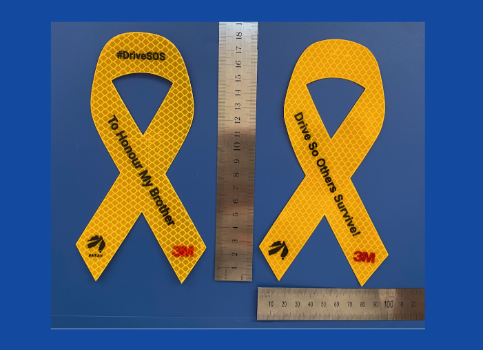 Screenshot 2024-12-09 at 10.49.41 pm.png