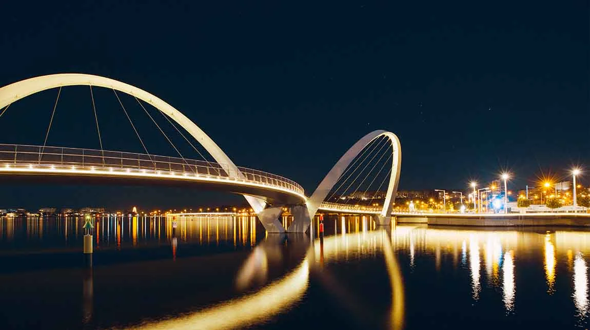 NRSW: 6 - 12 May 2019