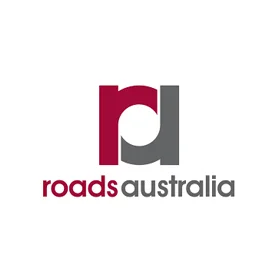 ROADS AUSTRALIA SUPPORT