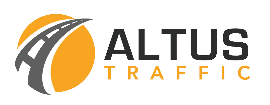 Altus+Logo+250.png