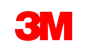 3m.png