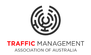 traffic management assoc.png