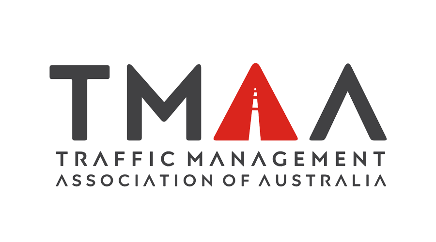 traffic management assoc.png