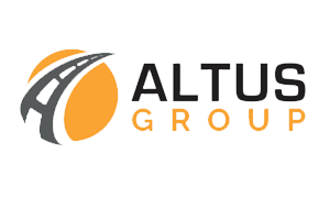 altusgroup.png