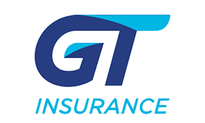 GT INSUR.png