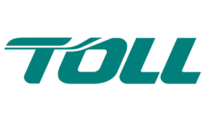 Toll Logo.png