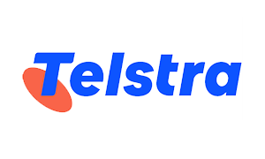 Telstra.png