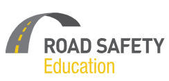Road Safety Education Logo.png