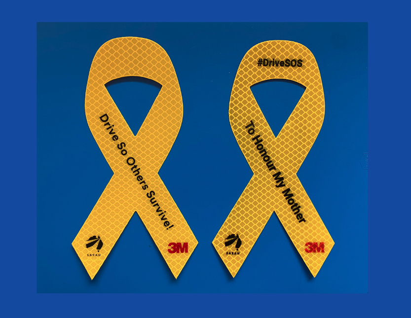 Screenshot 2024-12-10 at 12.55.40 pm.png