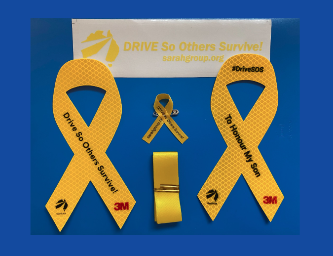 Screenshot 2024-12-09 at 10.23.22 pm.png