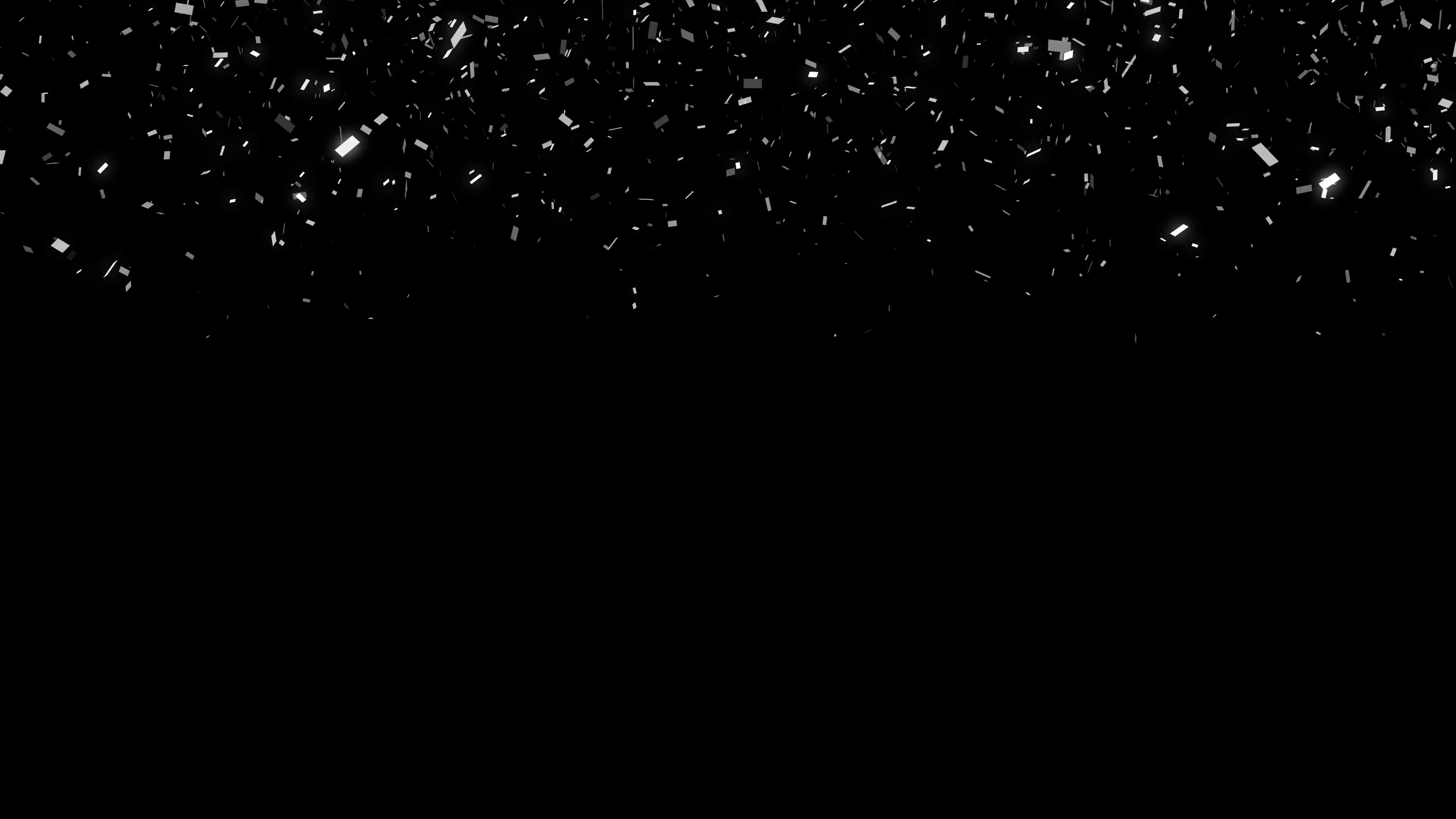 confetti-falling-on-black-background-with-alpha-matte_4qkdl-ite__F0000.png