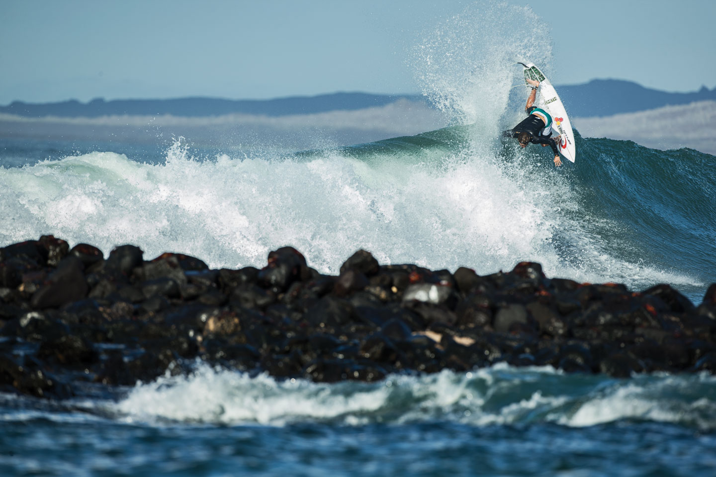 DILLON_SMITH_SURFING_GALAPAGOS_©WELSH2190.jpg