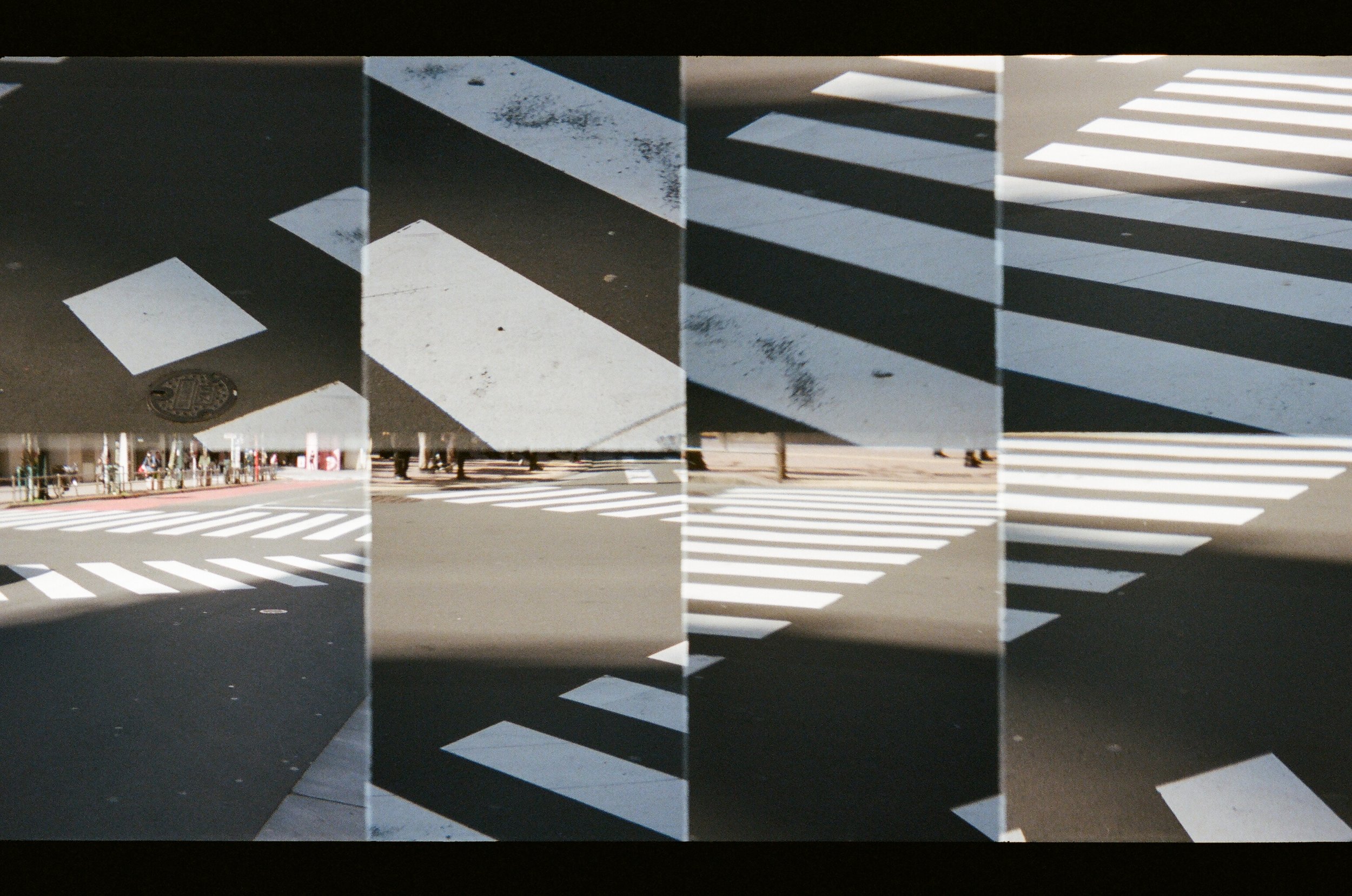 14_TOKYO_STREETS_©WELSH002.JPG