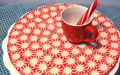 peppermint-candy-tray.jpg