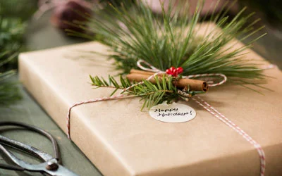 brown-bag-gift-wrap.jpg