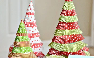 paper-cupcake-trees.jpg