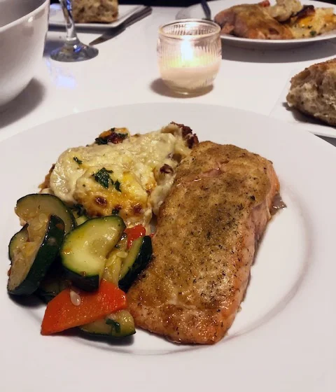 augratin-salmon.jpg