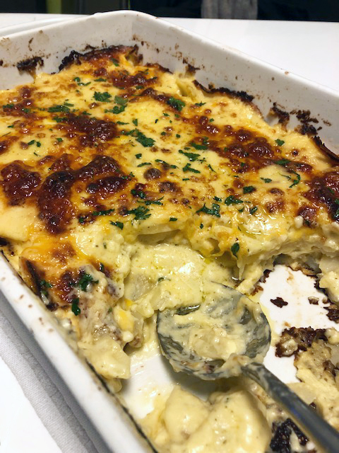 augratin.png