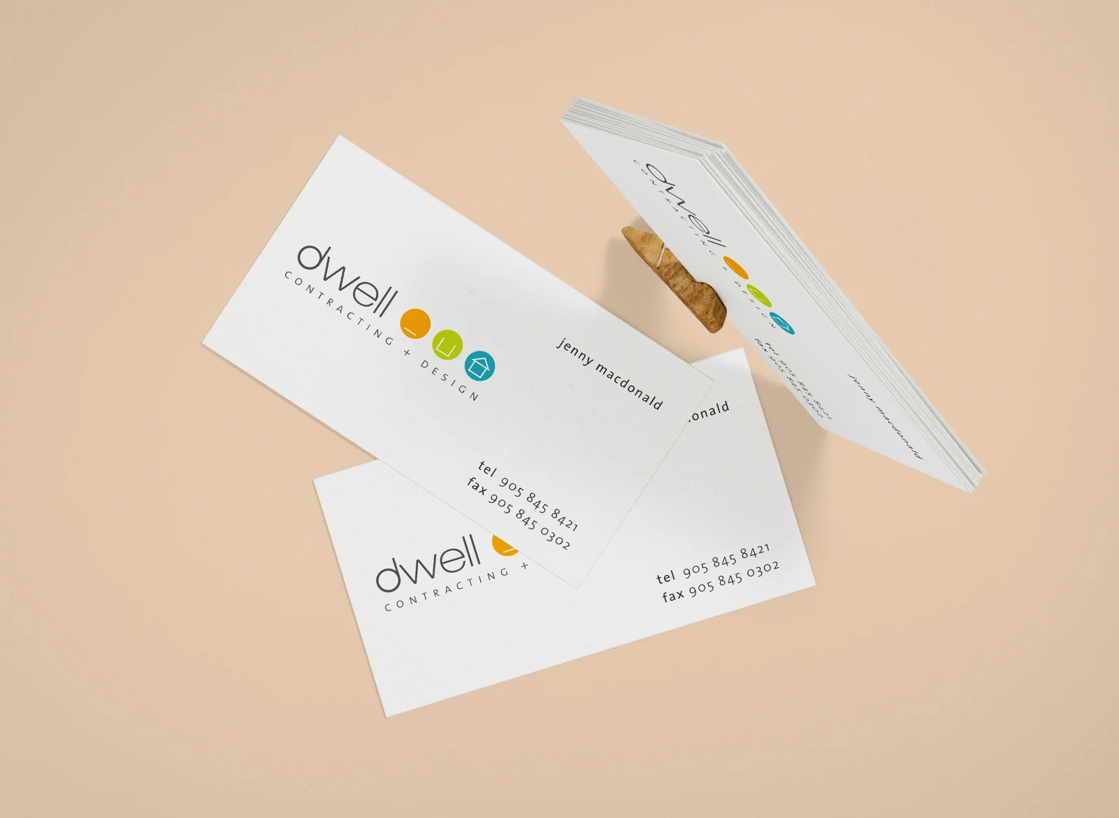 Dwell cards no extras.jpg