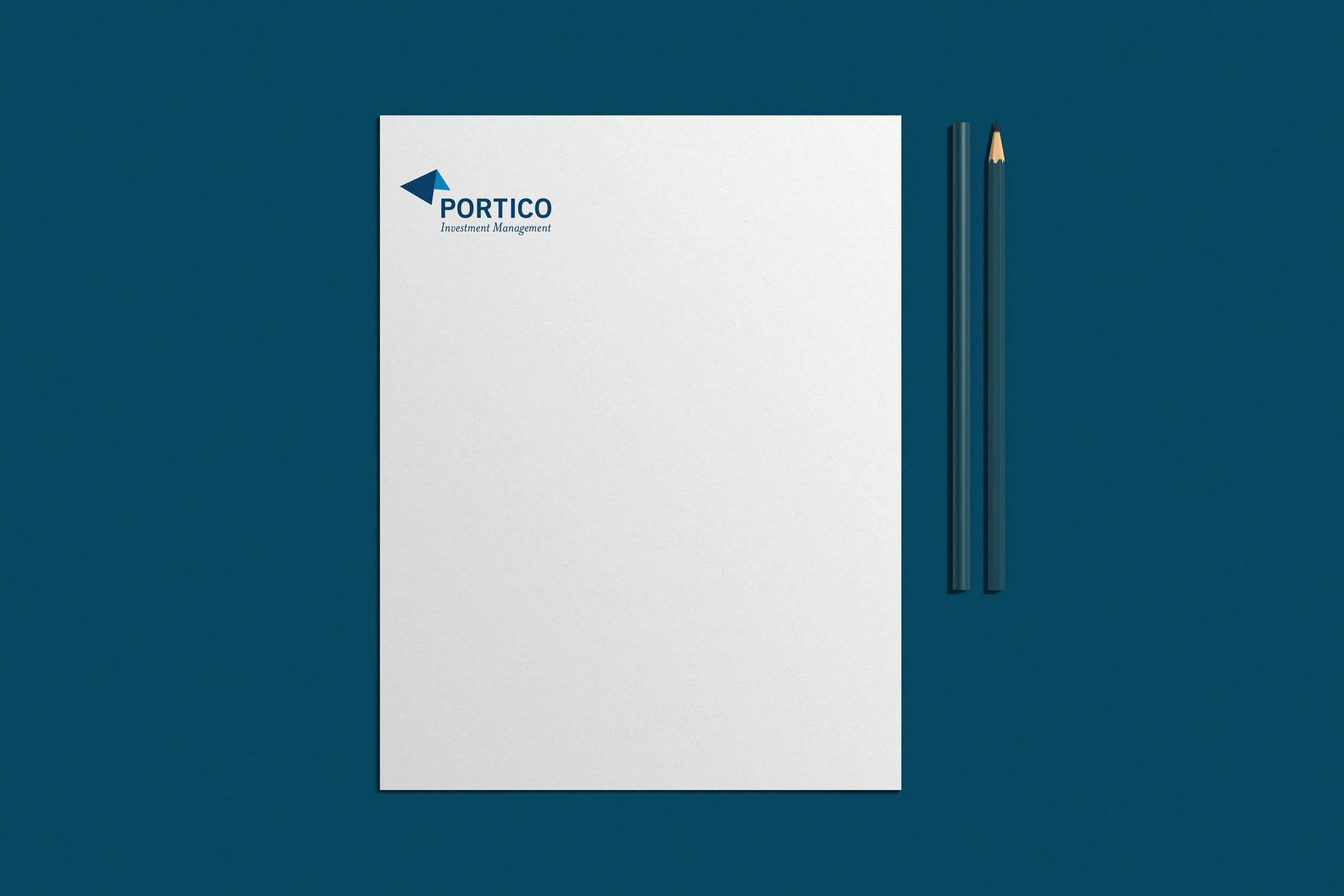 Portico-letterhead.jpg