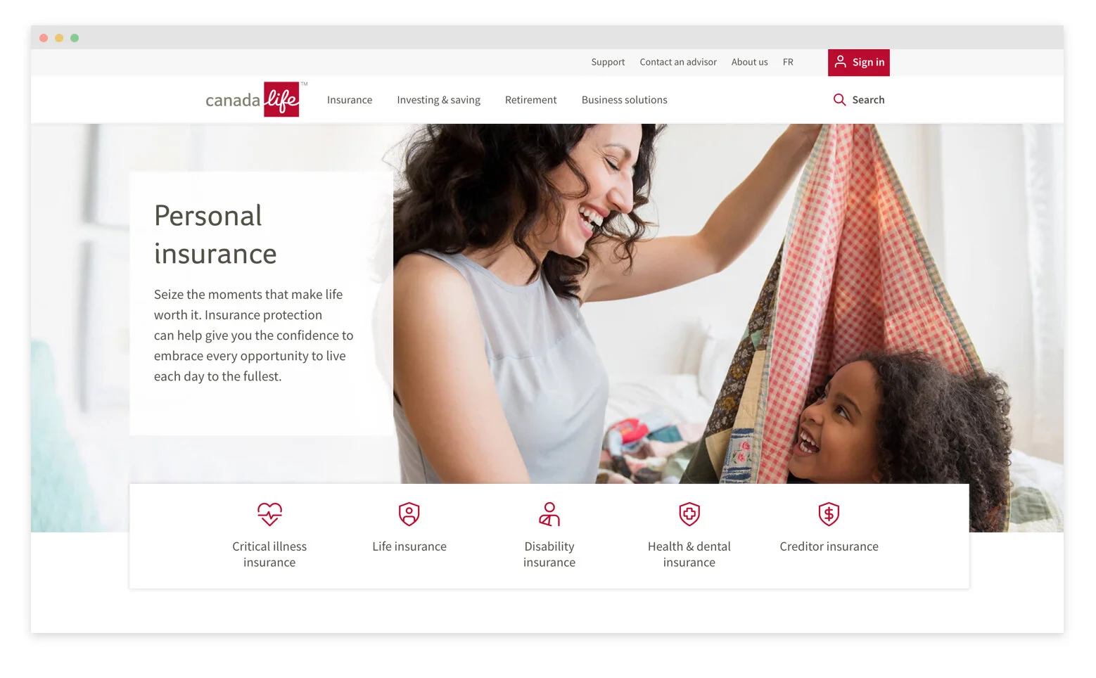 Insurance closer.jpg