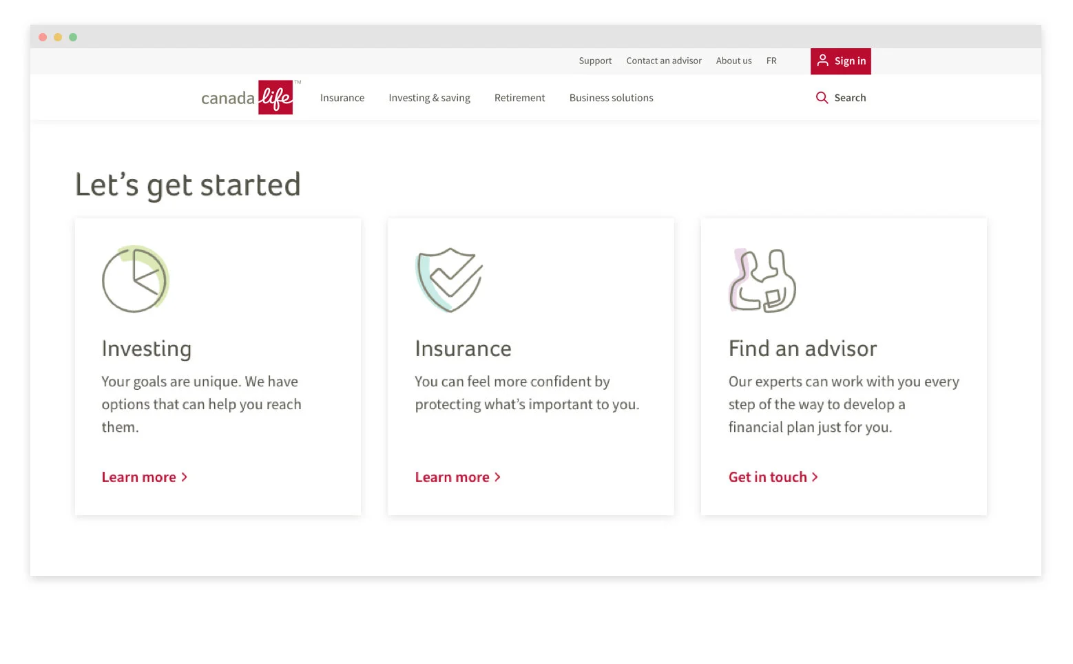 Illustration detail.jpg