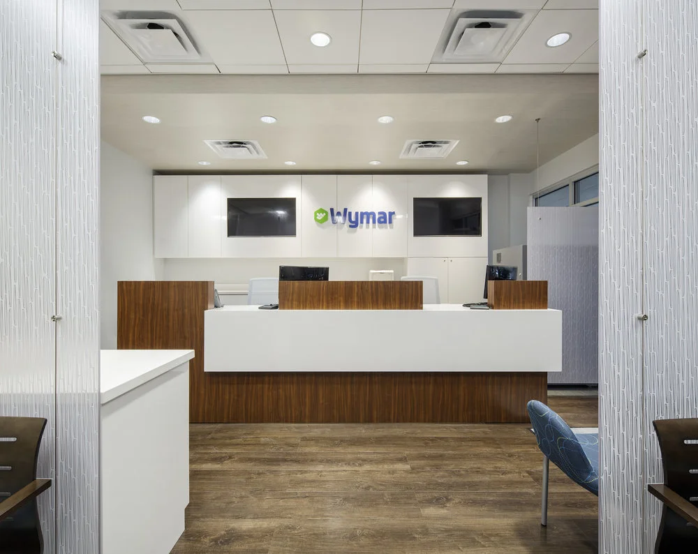 CrumpWilson_WymarCreditUnion_001.jpg