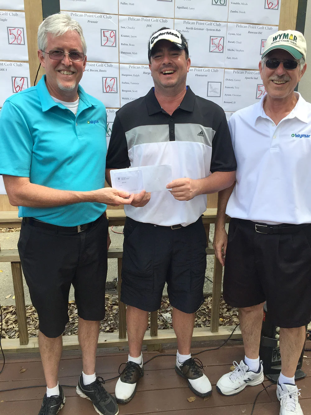 golftournament.jpg