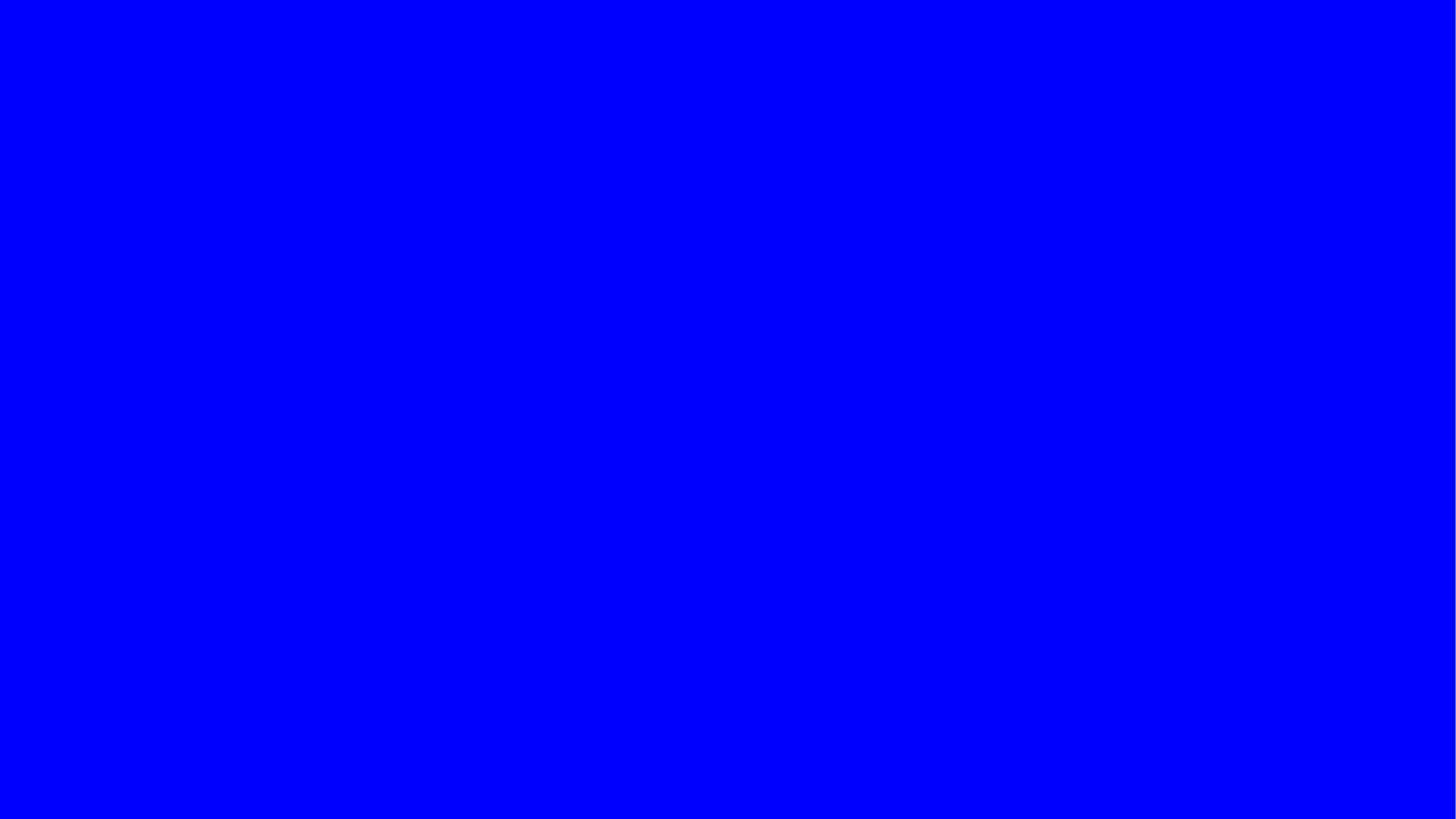 BLUE-01.png
