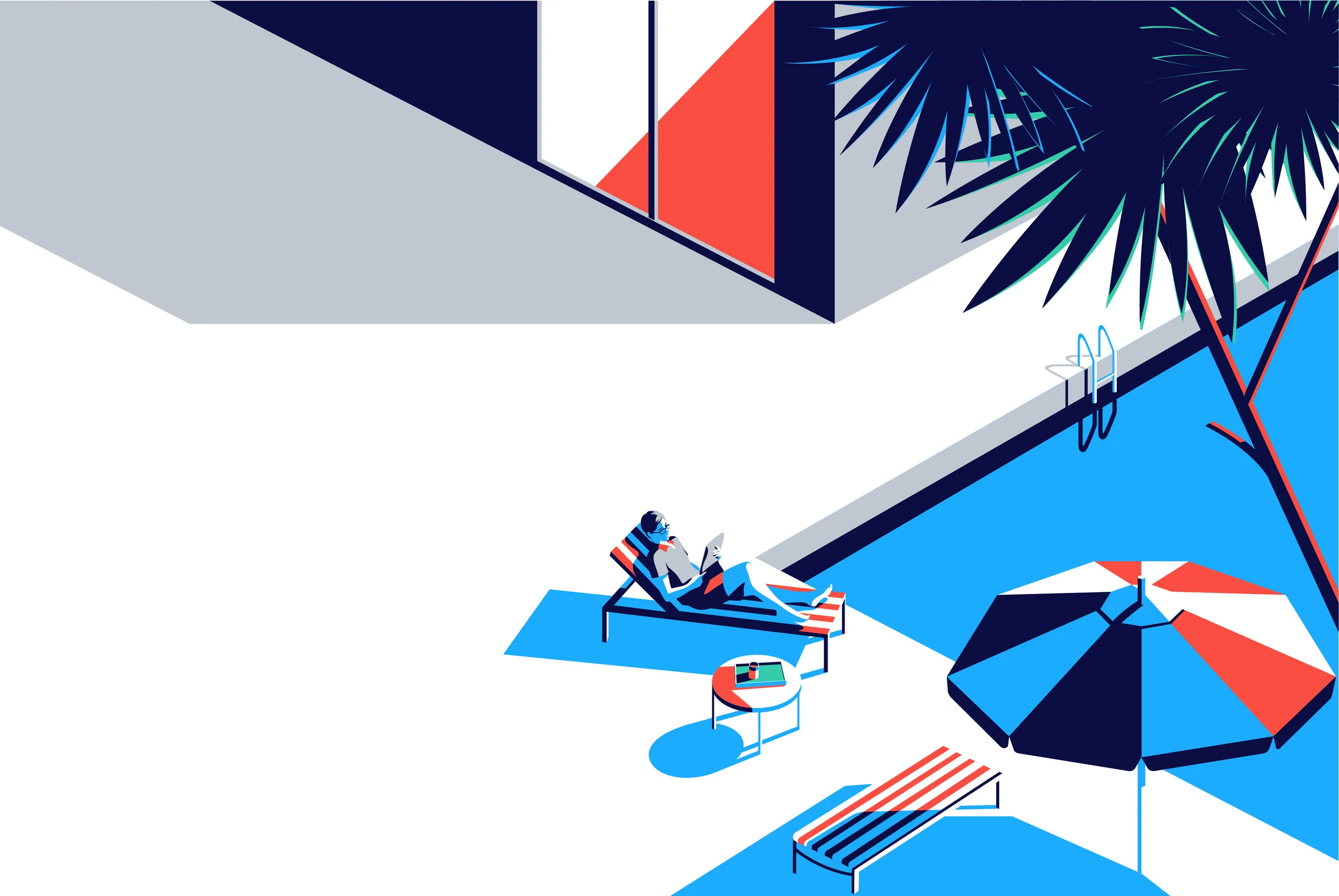 DL_Illustrations_Pool_RGB-01.jpg