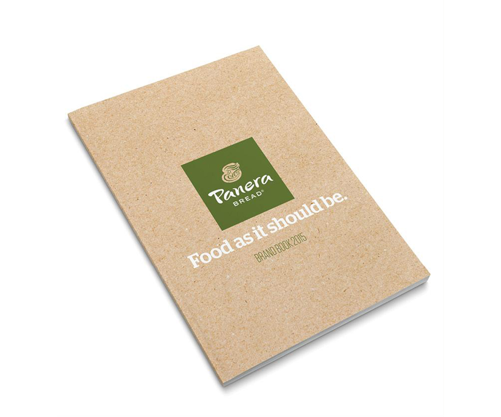 PNR_BrandBook_Enlarged.jpg