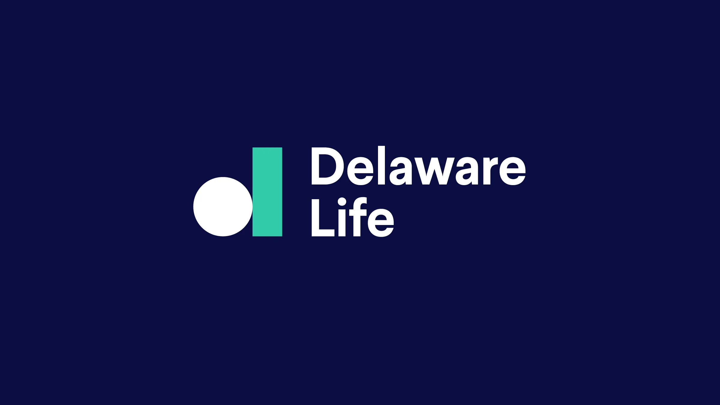 DL_LOGO_sm.jpg