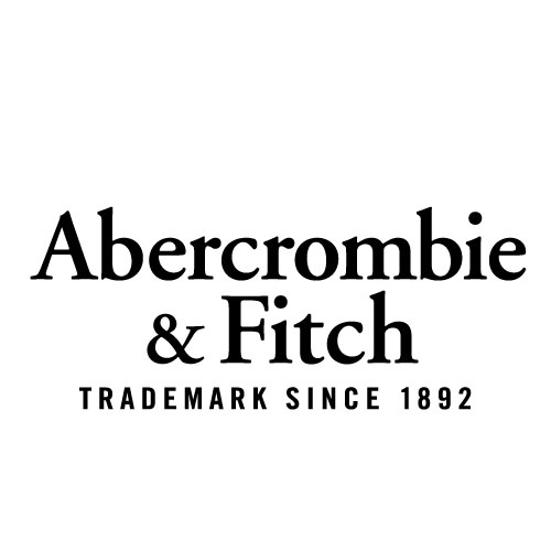 abercrombie_black.jpg