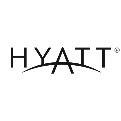 HYATT_black.png