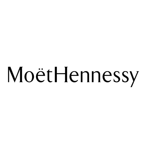 MoetHennessy_black.jpg