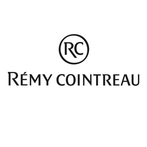 RemyCointreau_Black.png